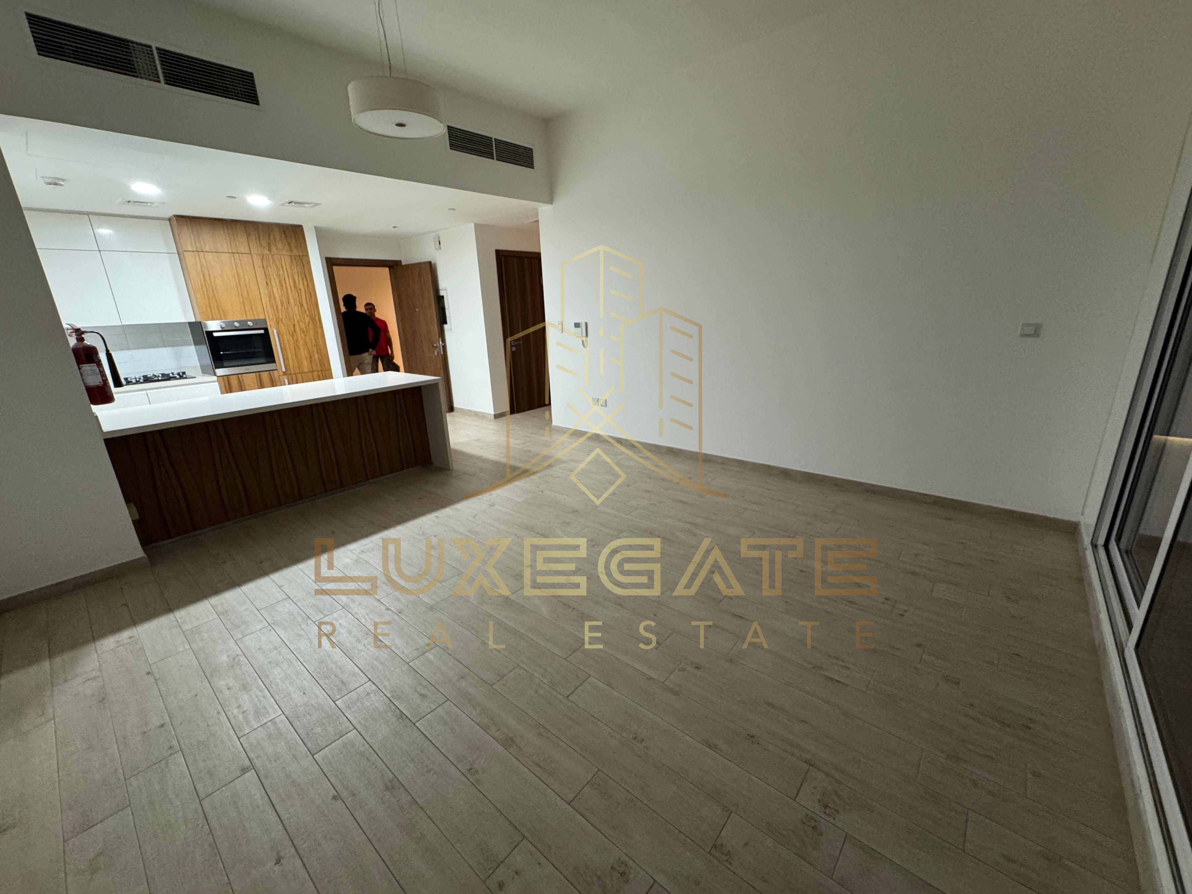 Investor Deal | Ready to Move | Pool View