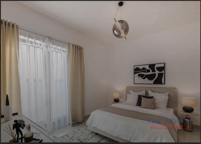 Luxury Apartment | Best Investment Deal | Lowest Price | Near Metro