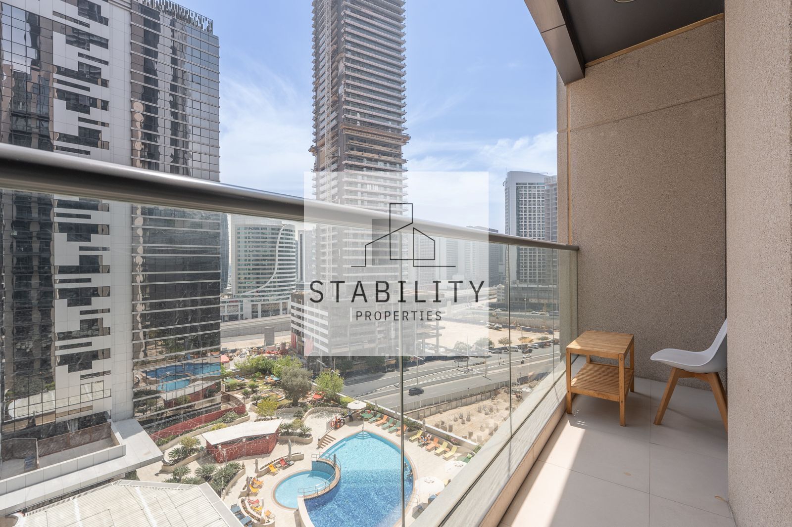 GREAT VALUE RENT | FURNISHED | PRIME LOCATION