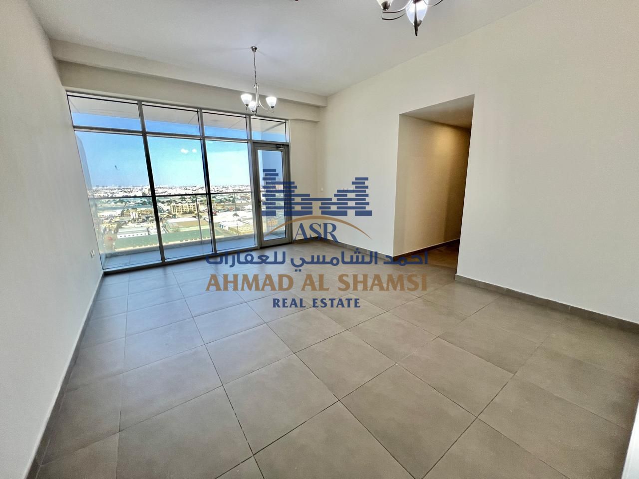 12 Cheques Payment || Luxurious 2BR || Chiller Free || Parking Free || Kids Play Area || Gym & Pool Free || Premium Location