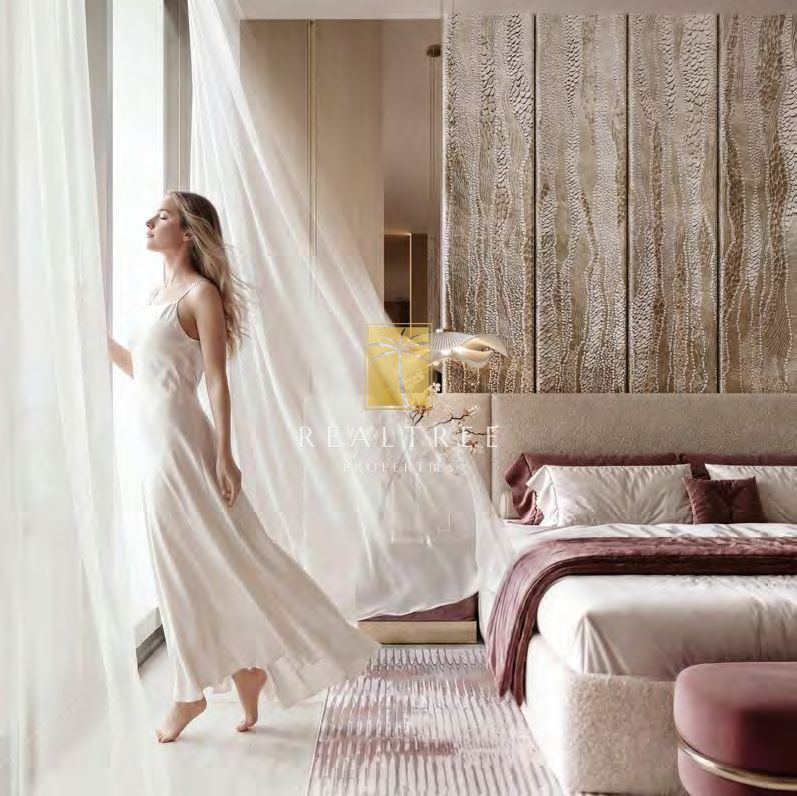 Resort Style Living | Excellent Long-Term Value | High ROI