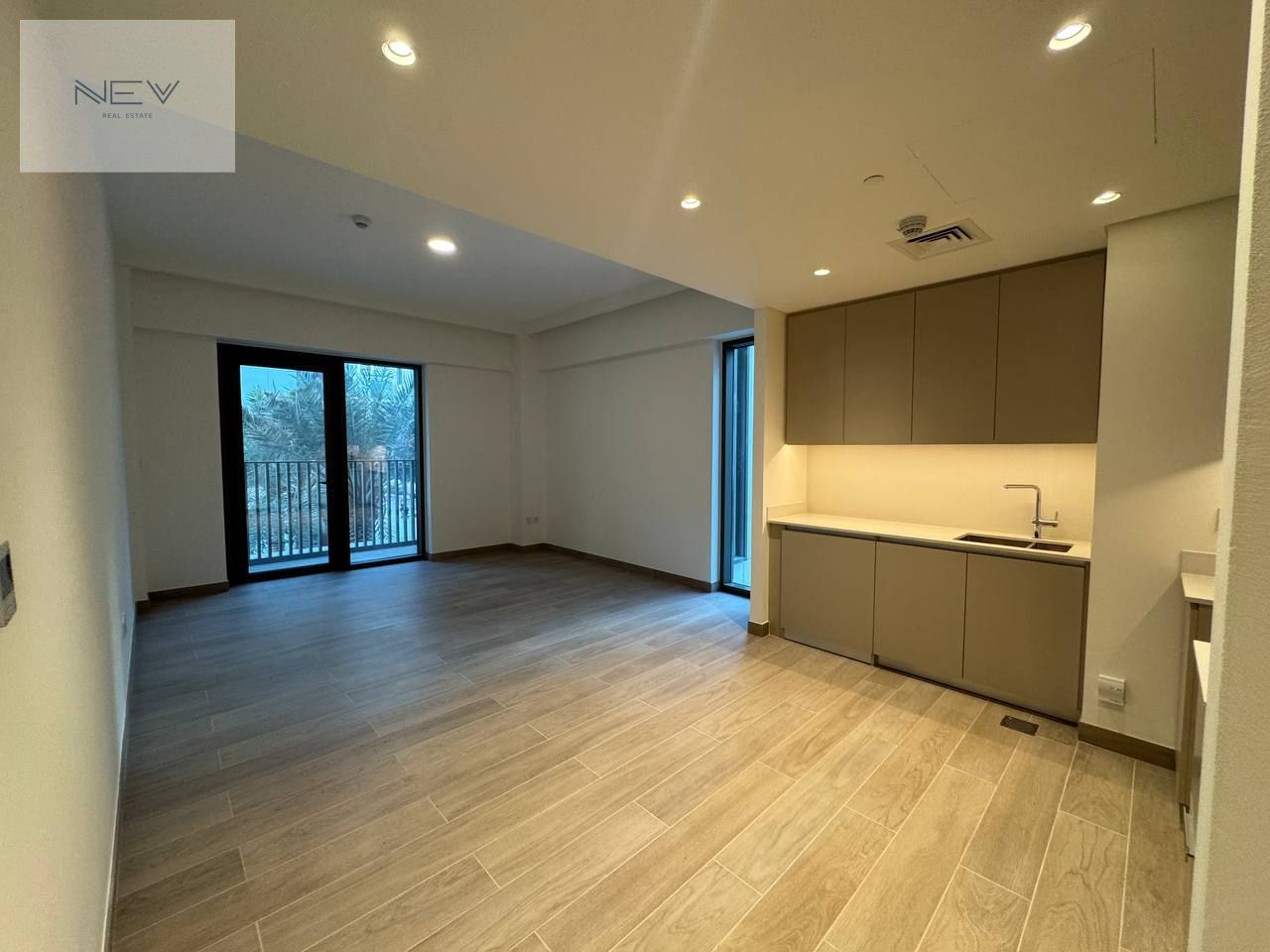 Prime Location | Vacant | Spacious