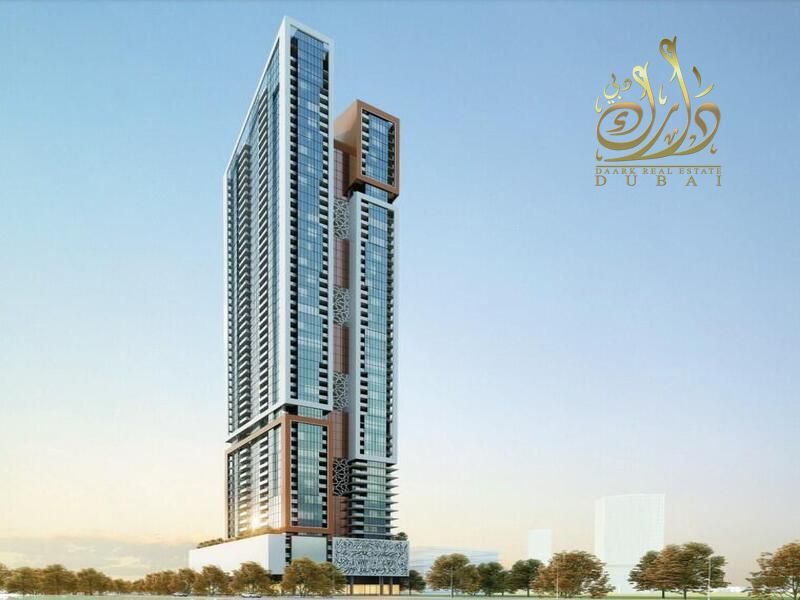FAMILY LIFESTYLE | NATURAL VIEWS | 30% POST-HANDOVER