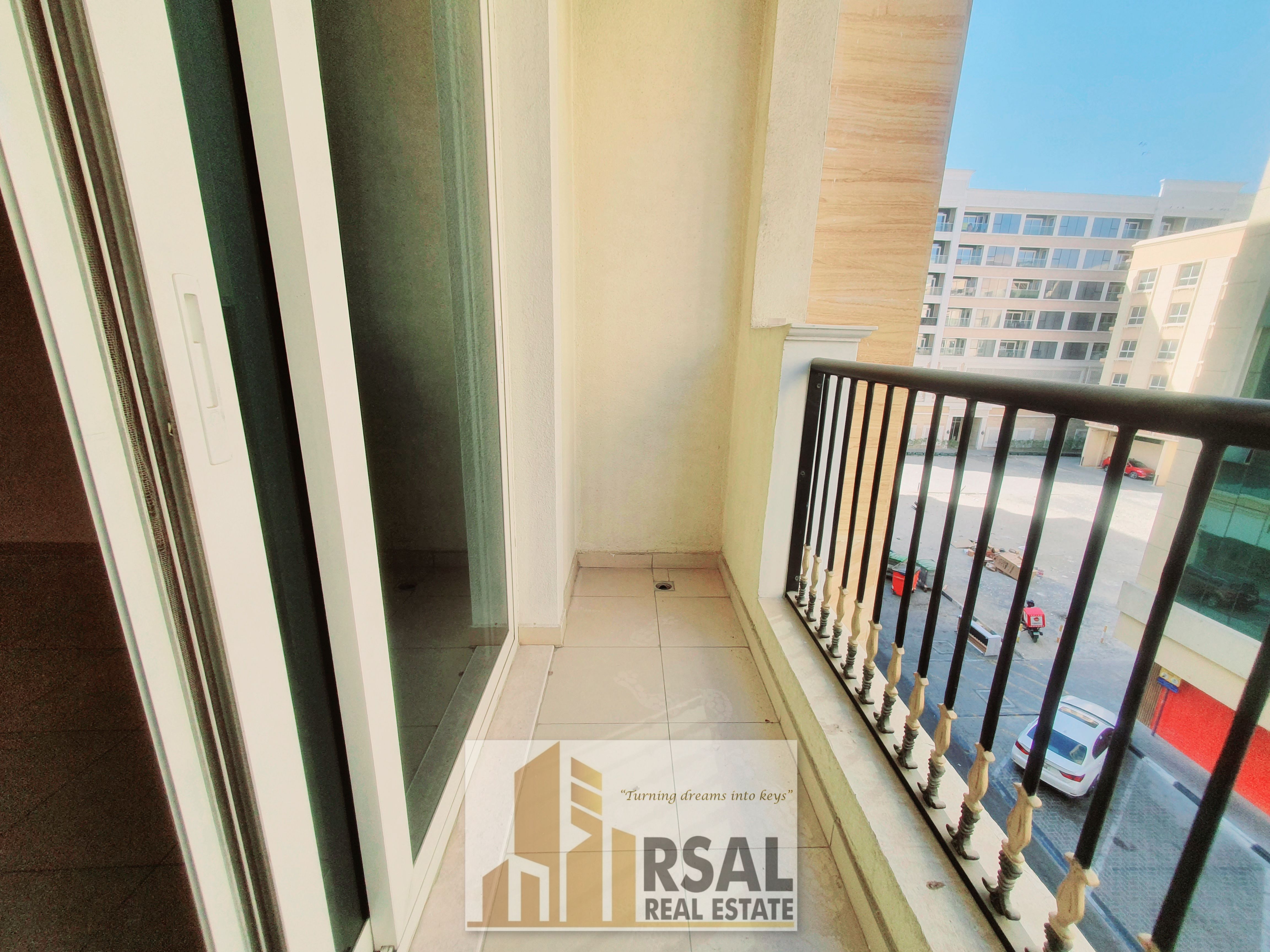 Amazing Deal || 2bhk Apartment Prime location || Easy access to Dubai ||