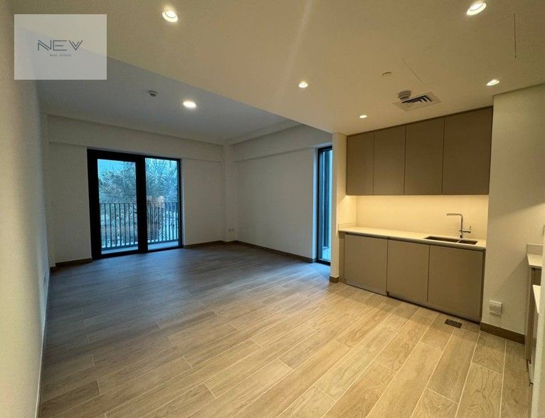 Exclusive Location | Breathtaking Views | Modern Elegance
