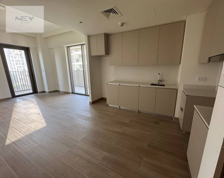 Perfect Location | | Wide Space | High Floor