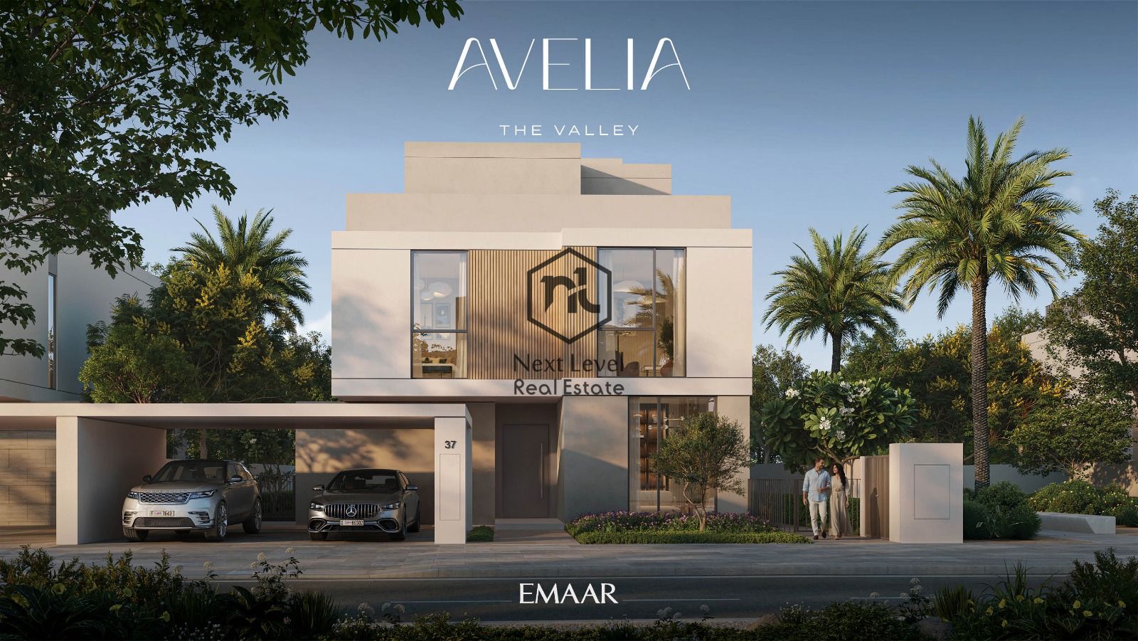 Park Facing Villa | With Elevator | Investor Deal | Huge Plot Area | Cheapest per sq ft prices