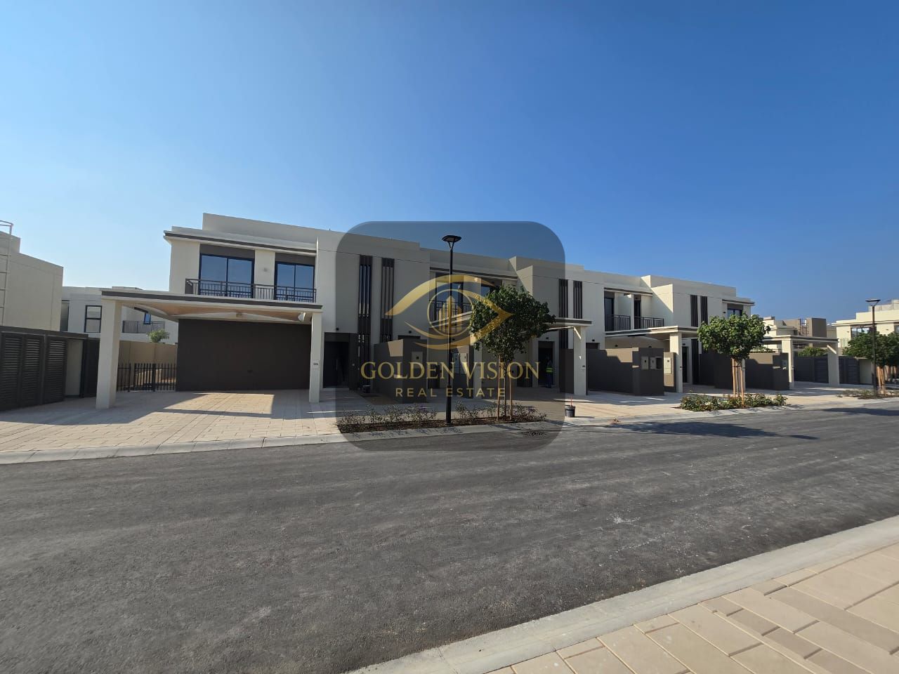 2BR + Maid - South Falcon - Handover Soon