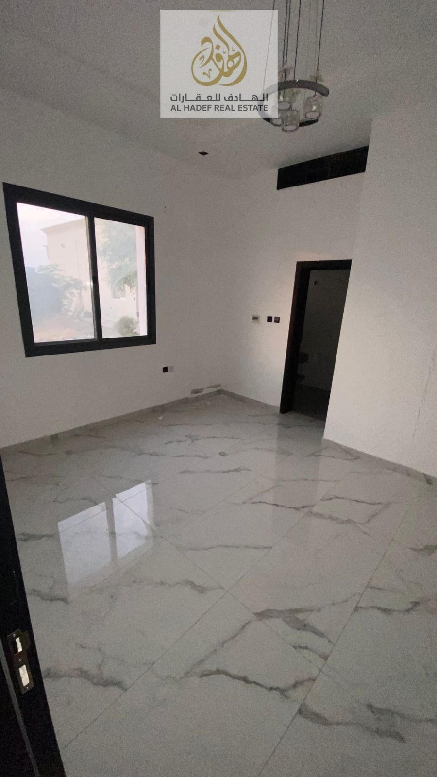 or Rent in Ajman – 2BHK | Second Tenant – Al Alia Area A great opportunity to live in a quiet and prime residential area in Al Alia, Ajman, close to