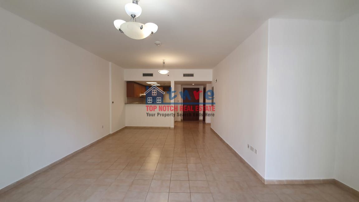 Wide-Layout 3BHK with Private Backyard | Luxury Living | Family Community | Al Manara 5