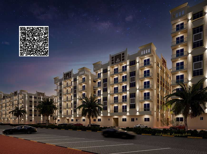 Studio | Large space | Freehold|Parking