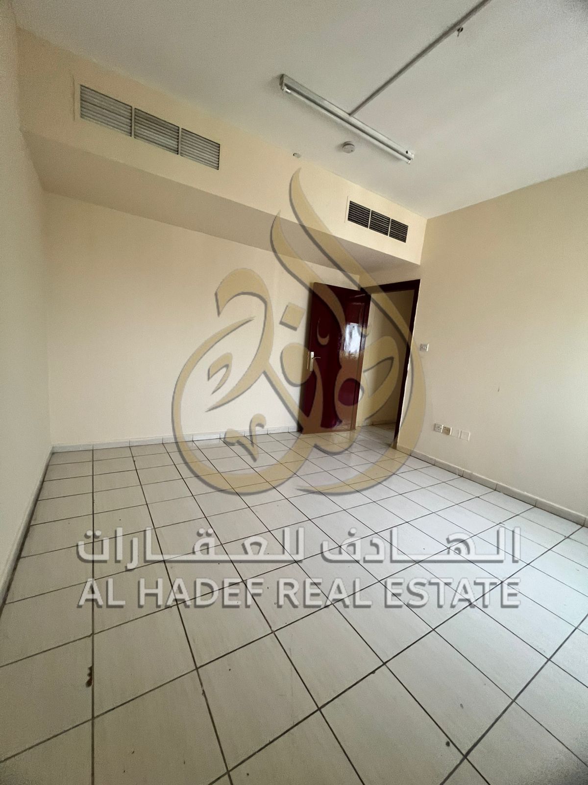 Spacious Family Living in Al Musalla Area Al Hadef Real Estate is pleased to offer a prime residential opportunity in the heart of Al Musalla. This pr
