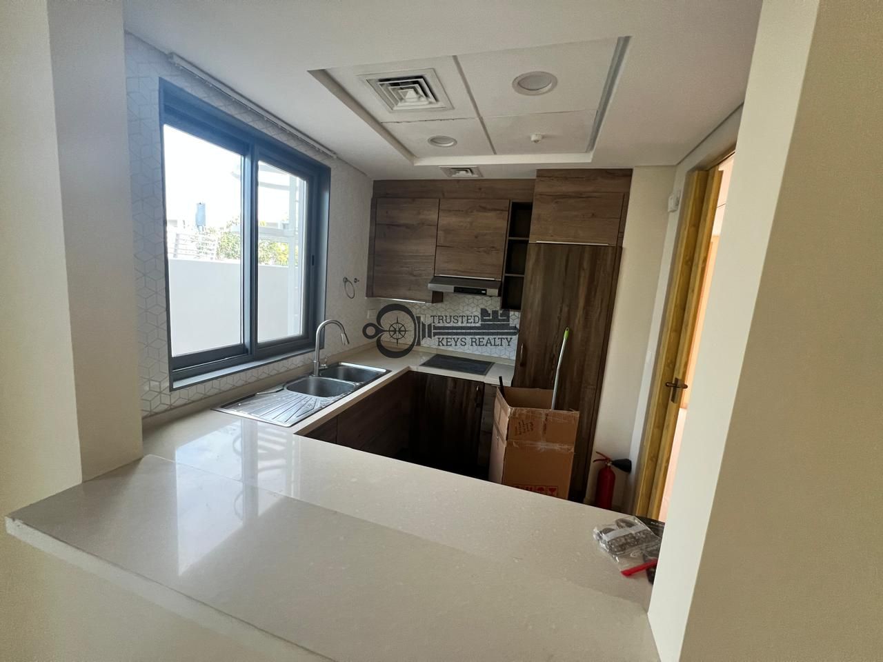 Luxury 3BR Townhouse in Al Zahia Garden | Maid’s Room | 2,500 Sqft | Premium Amenities