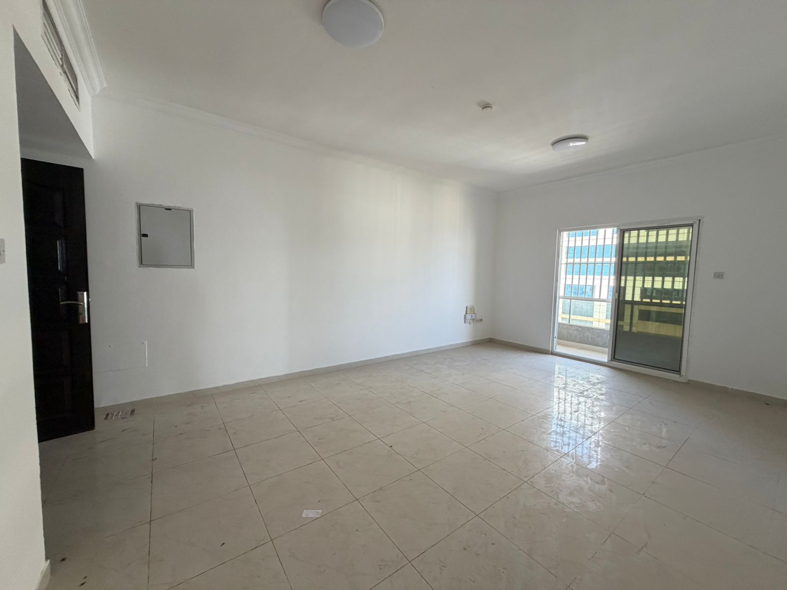 Apartment for Rent – Al Qasba | Stunning View