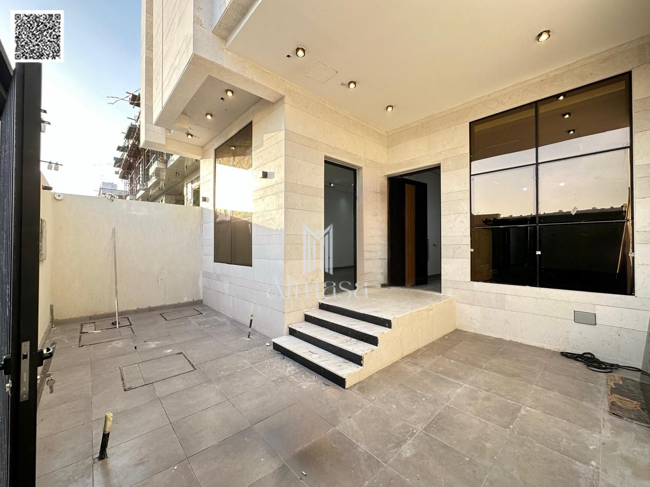 Your opportunity is here… Modern townhouse villa at a deal price – registration and ownership fees included
