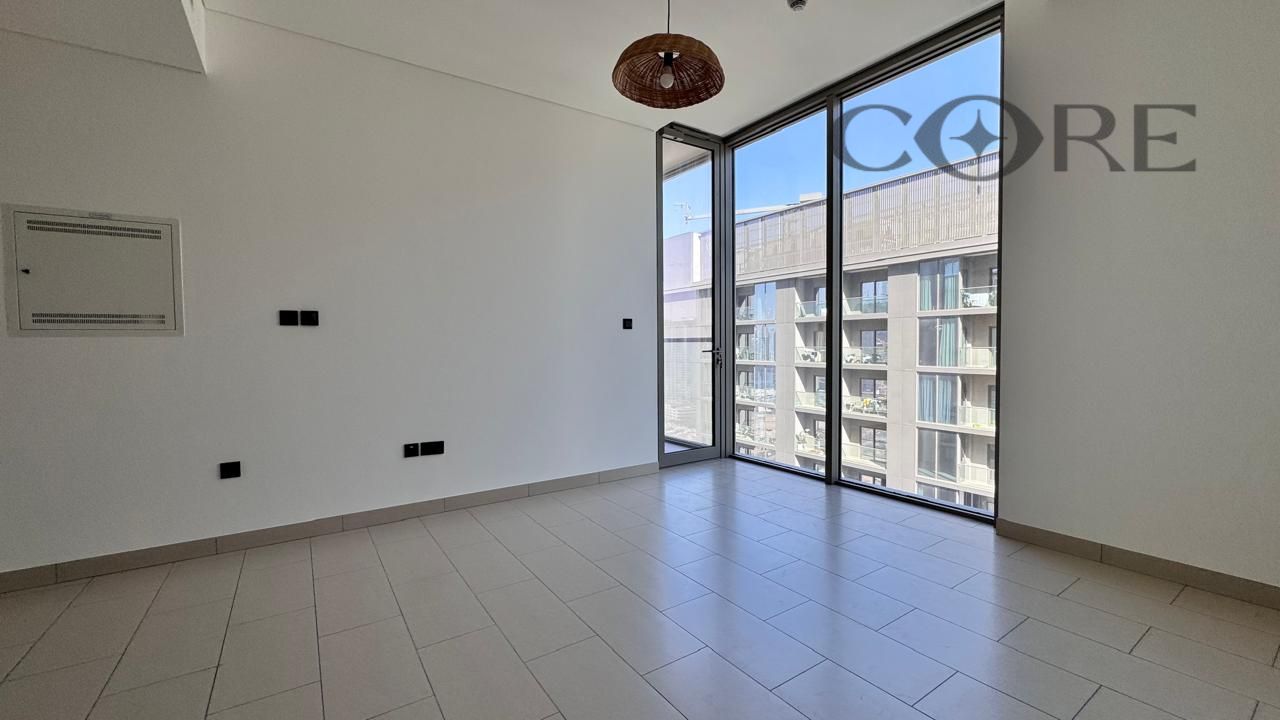2BR Apartment | Central Location | Green Community | Lagoon Living