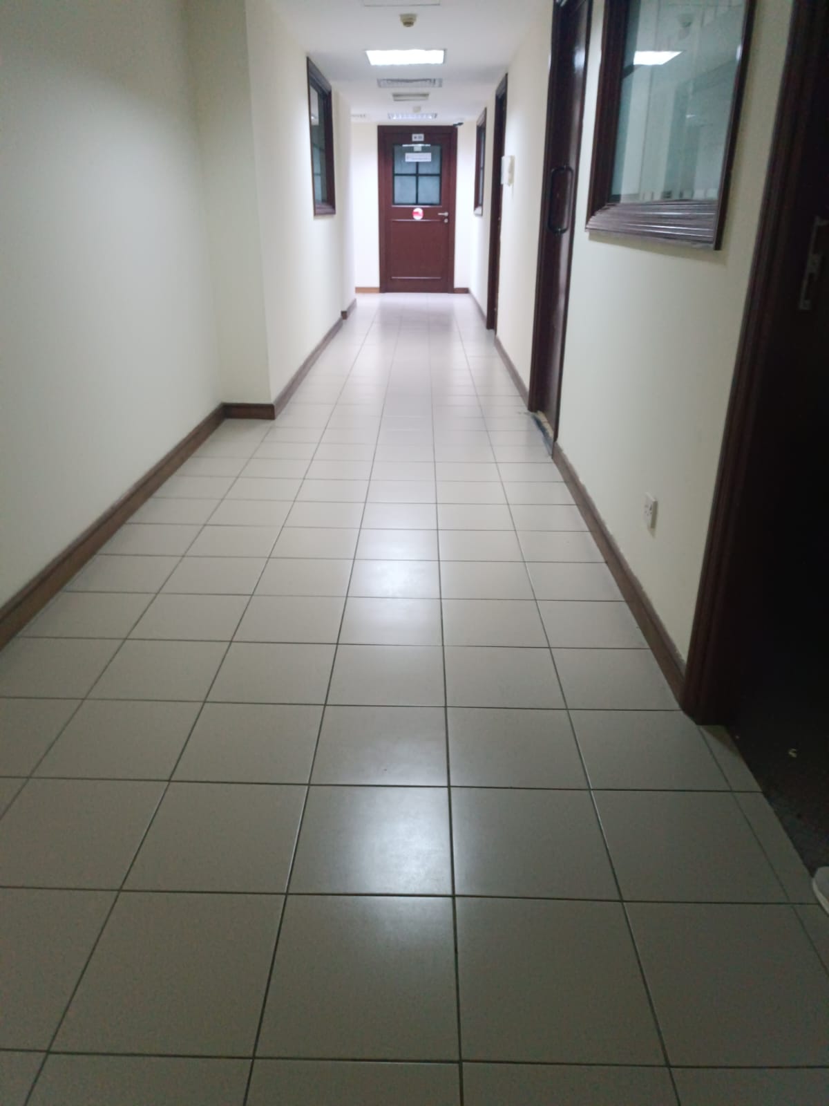 OFFICE FOR RENT IN AL FAHIDI BUR DUBAI