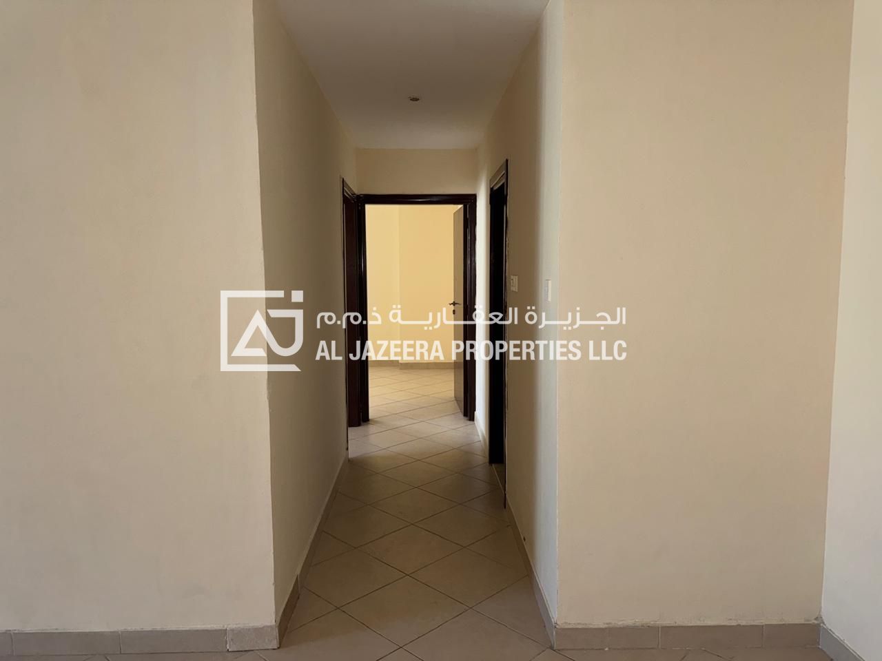 AVAILABLE 1BHK FOR RENT IN MOHARI TOWER