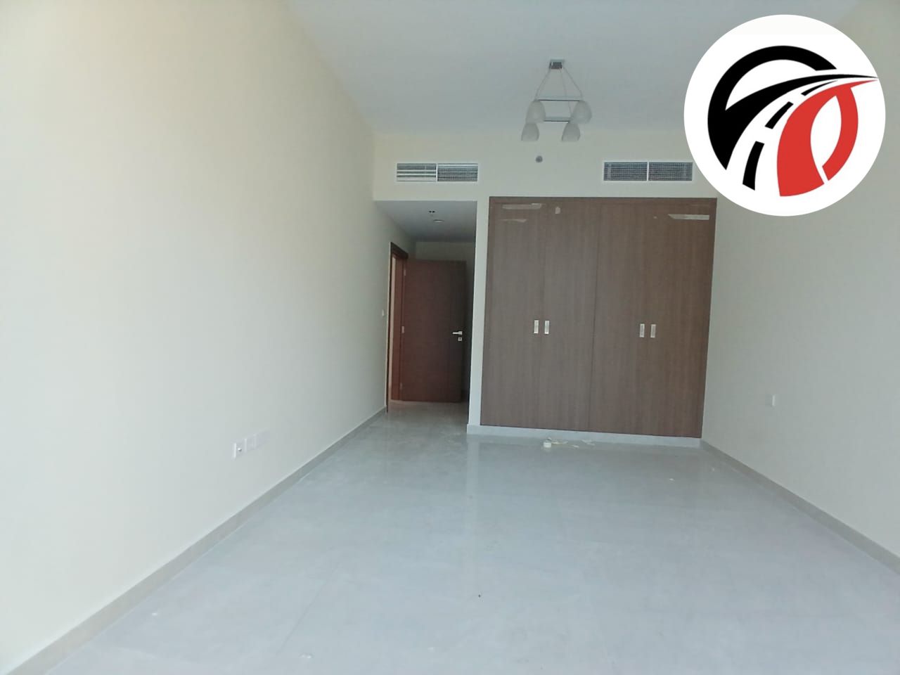 Luxury Brand New 1Bhk All Amenties Available 64992