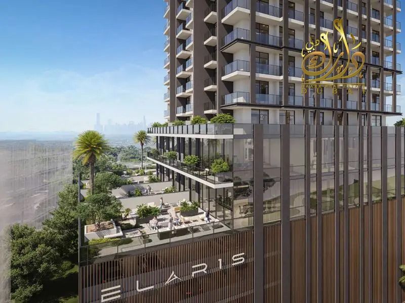 0.25%MONTHLY_2Y PHPP_FURNISHED_HURRY TO GET OFFER