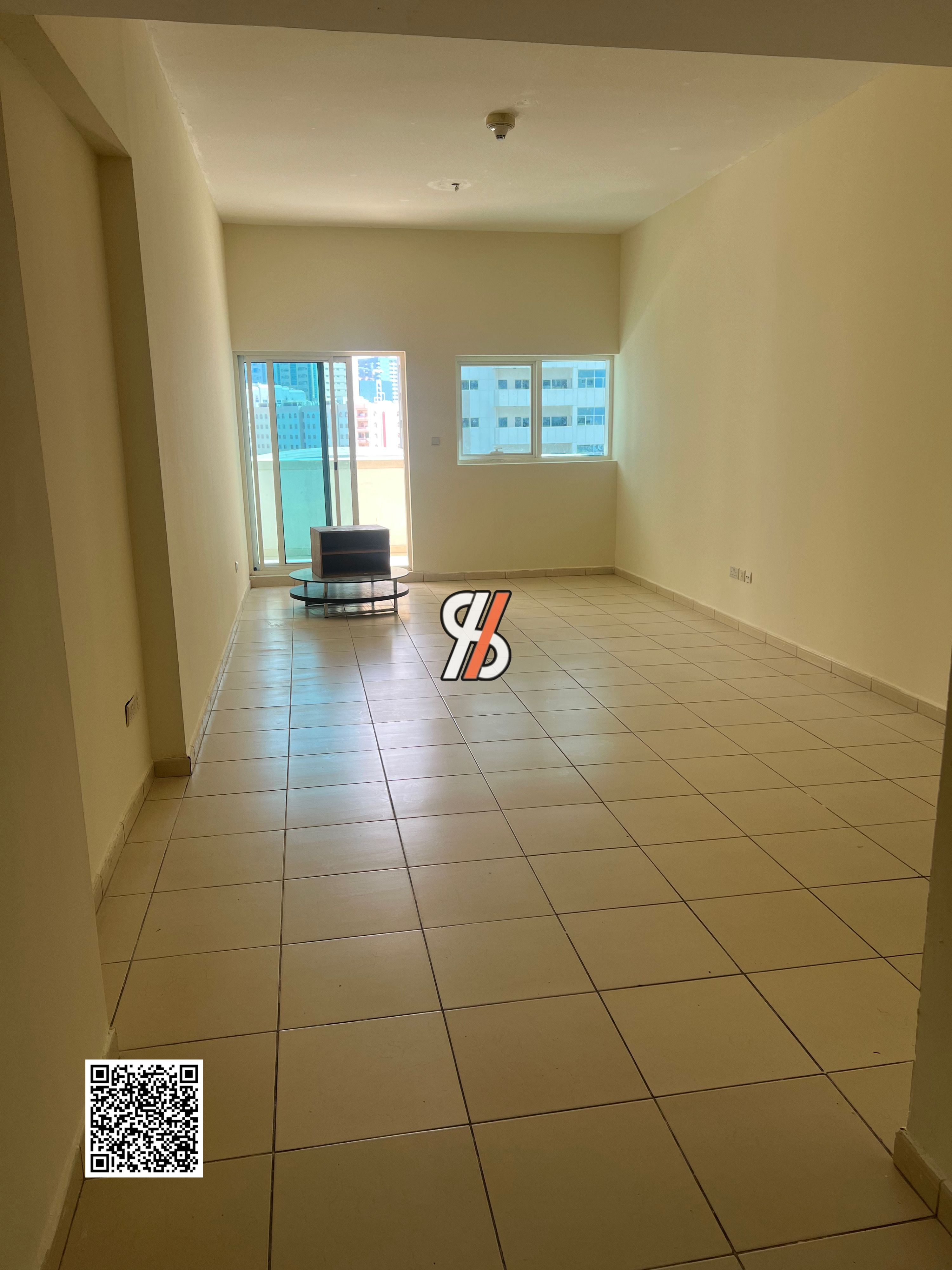 AVAILABLE ONE BEDROOM IN AJMAN ONE TOWER IN INSTALLMENTS PLAN
