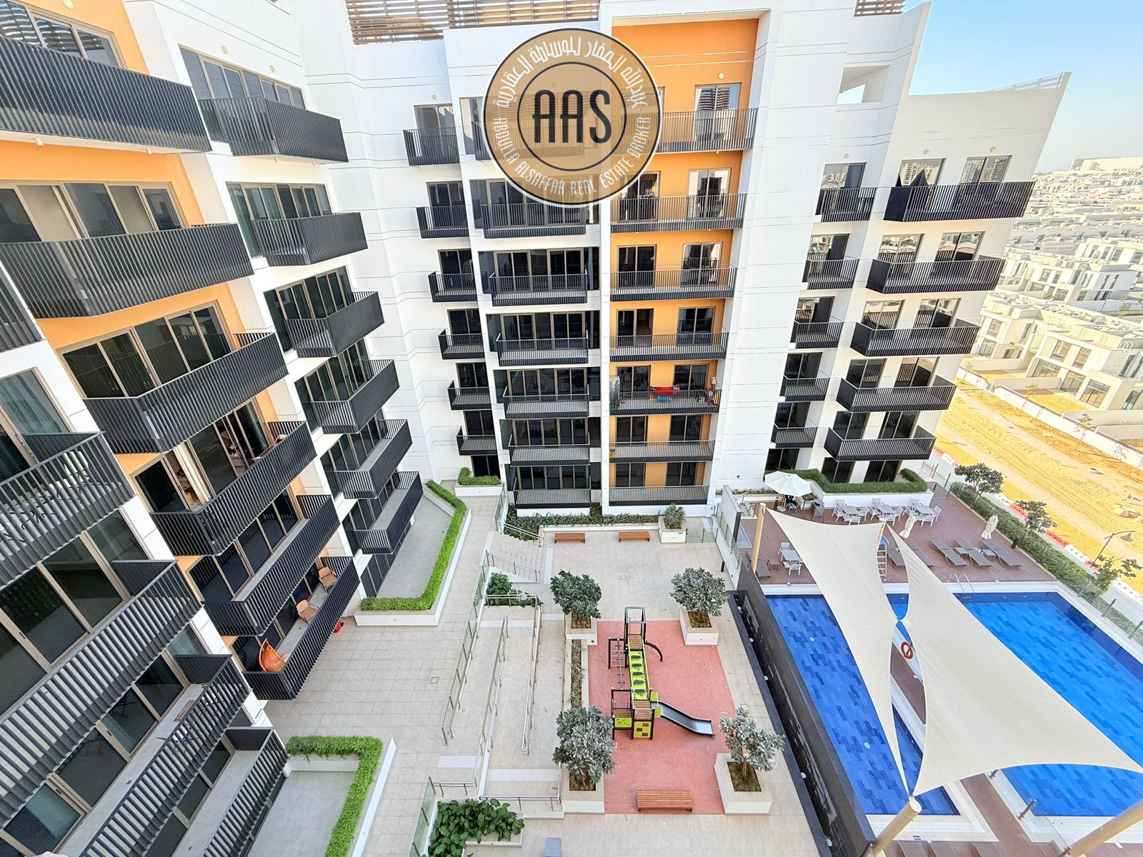 Chiller Free 2bhk flat|Multiple Options | All Facilities