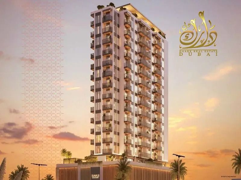 HURRY CANCELLATION 1BHK+MAID/NEAR METRO/30/70 P. P!!