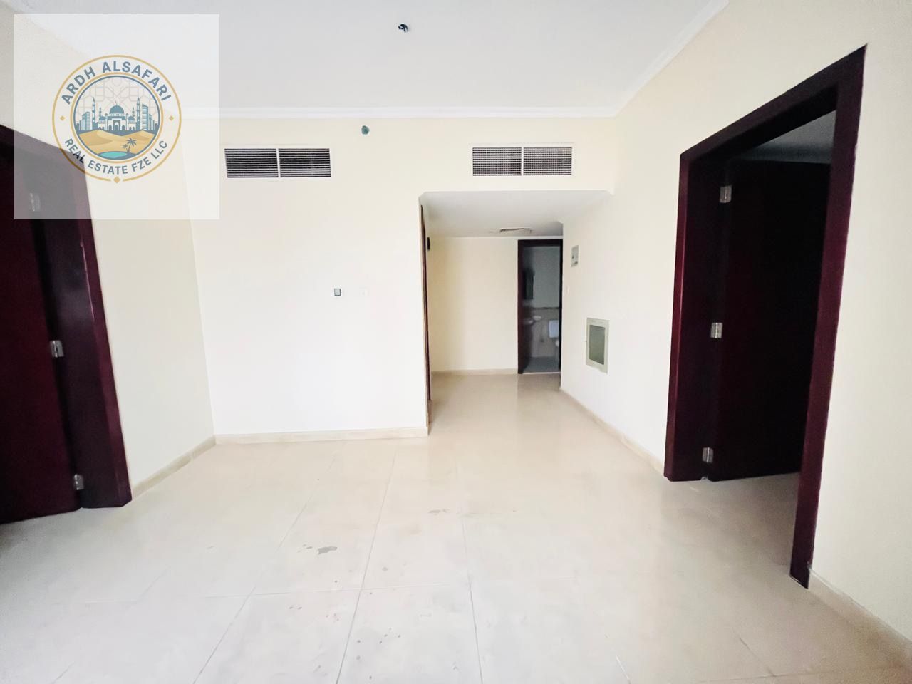 Hot offer 2 bhk with 3 bath cheapest price master room ready To move for family