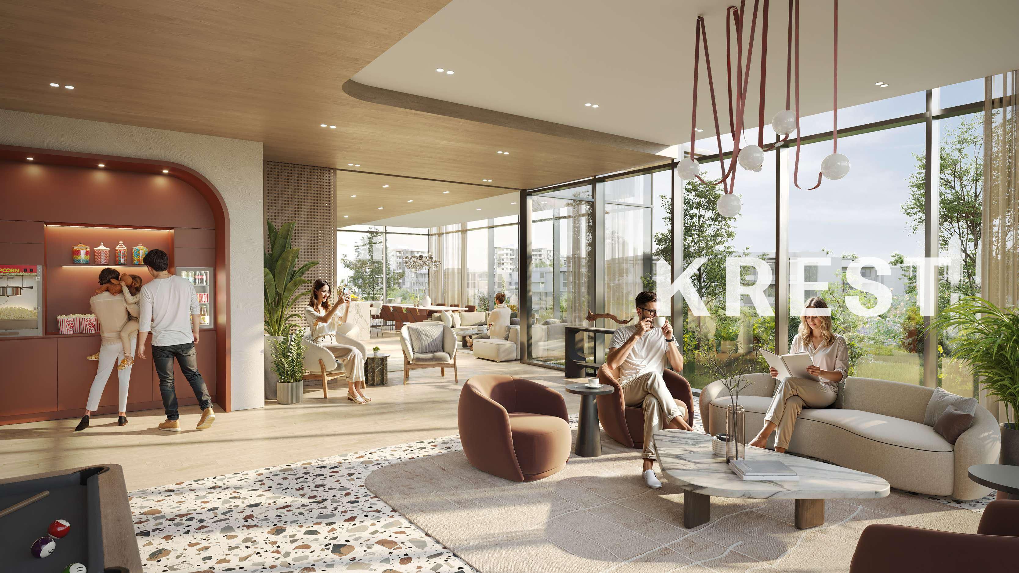 Best Priced 2BR | High ROI Investment | 10% DP