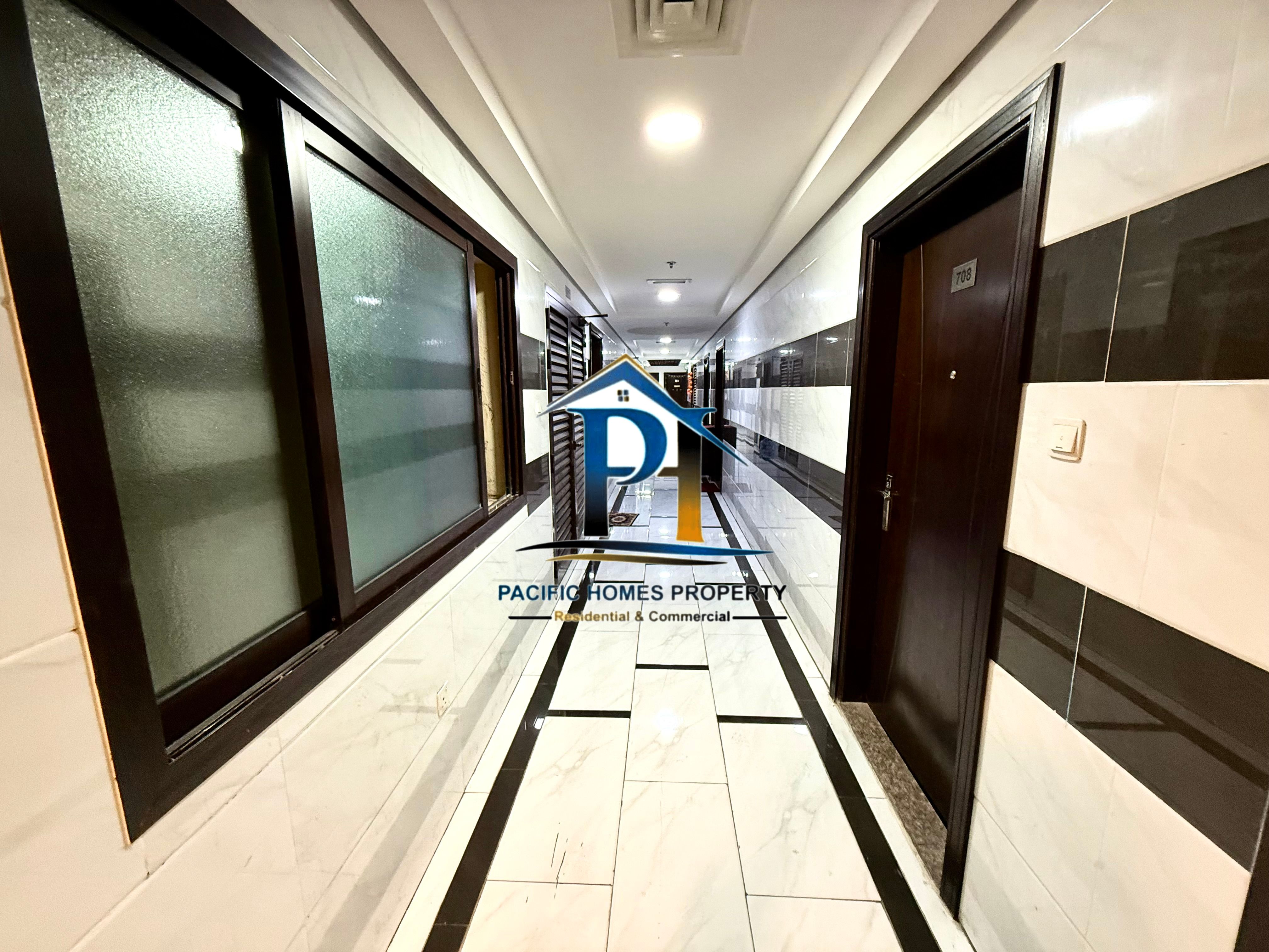 QUALITY STUDIO | NEXT TO PARK | CLOSE TO BUS | READY TO MOVE |