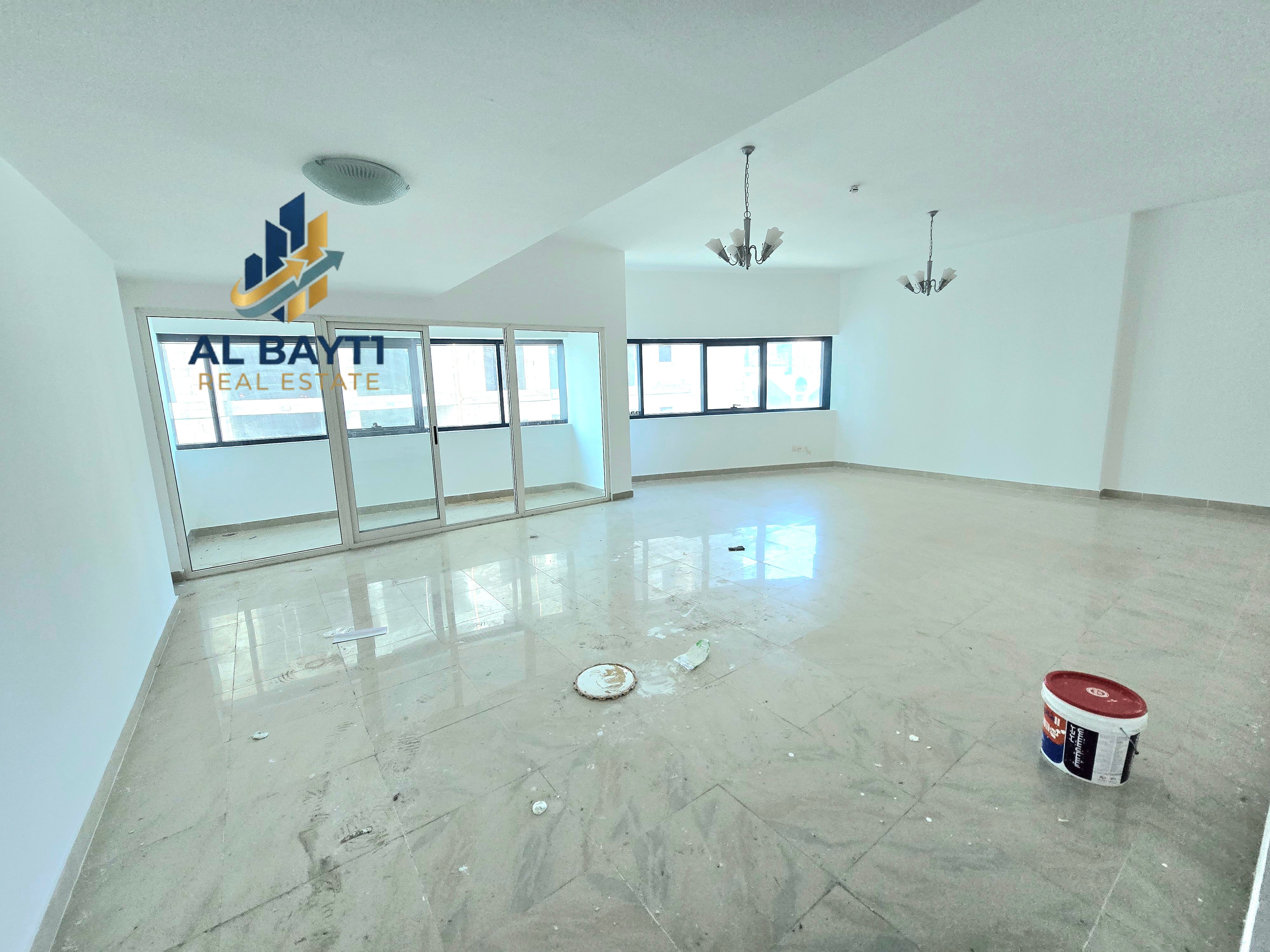 Huge Size Specious 2BHK With 3Bathrooms Ready To Move Gym Swimming Pool Kids Play area near Public park only 60k