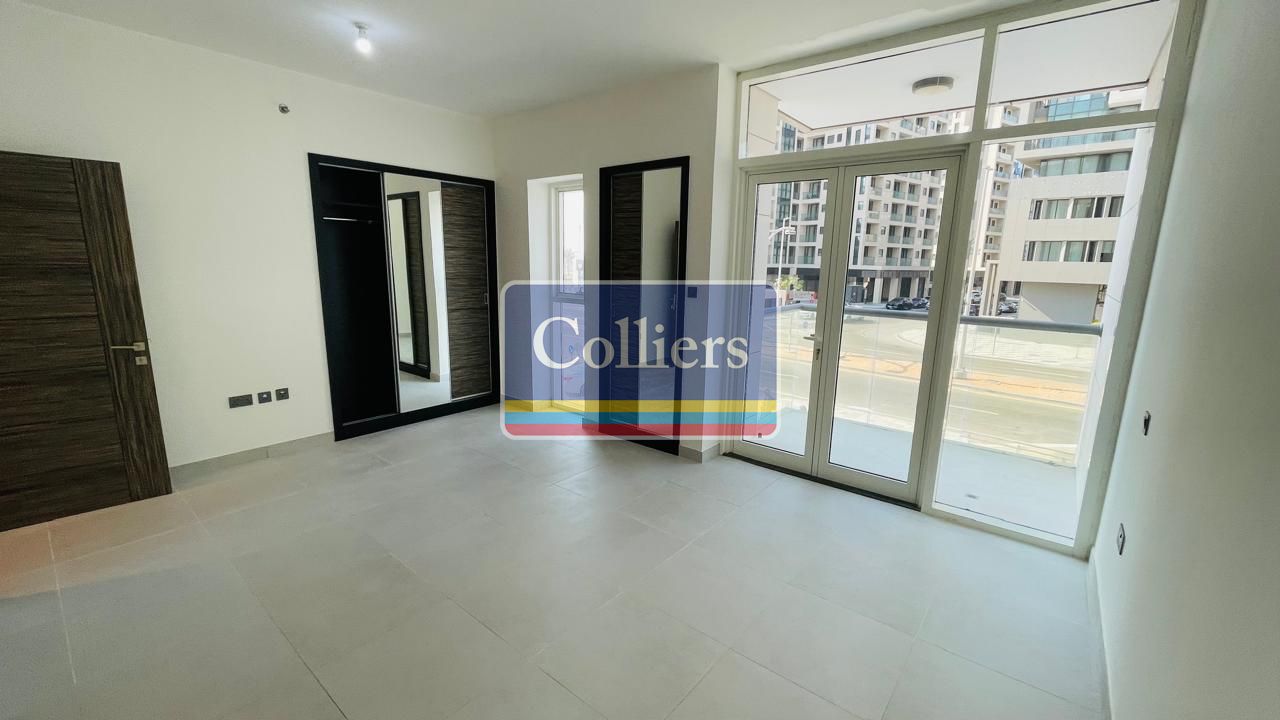 Available Now | Home On A Prime Address | Book Now