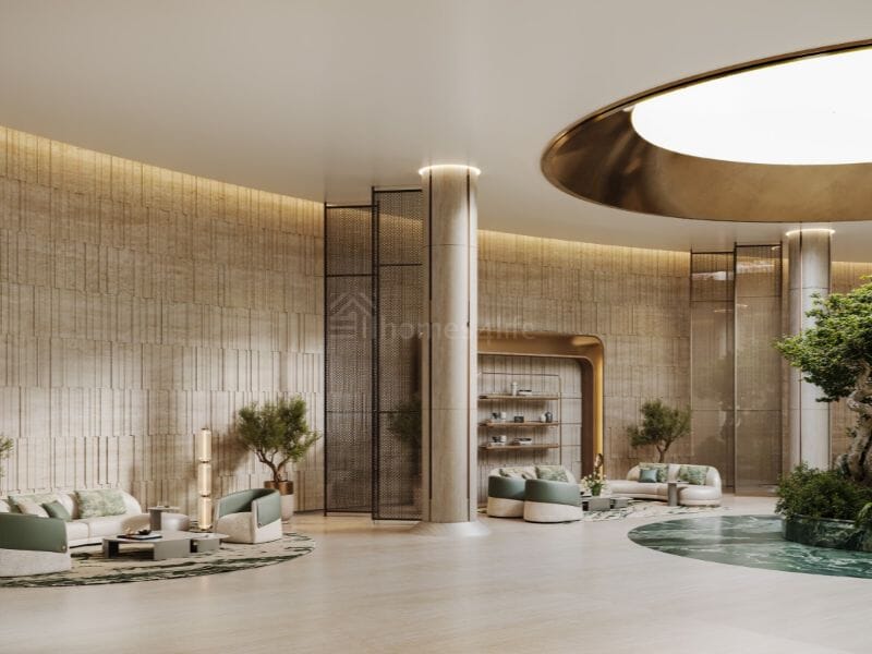 Luxury Experience | HIGH ROI | NO COMISSION