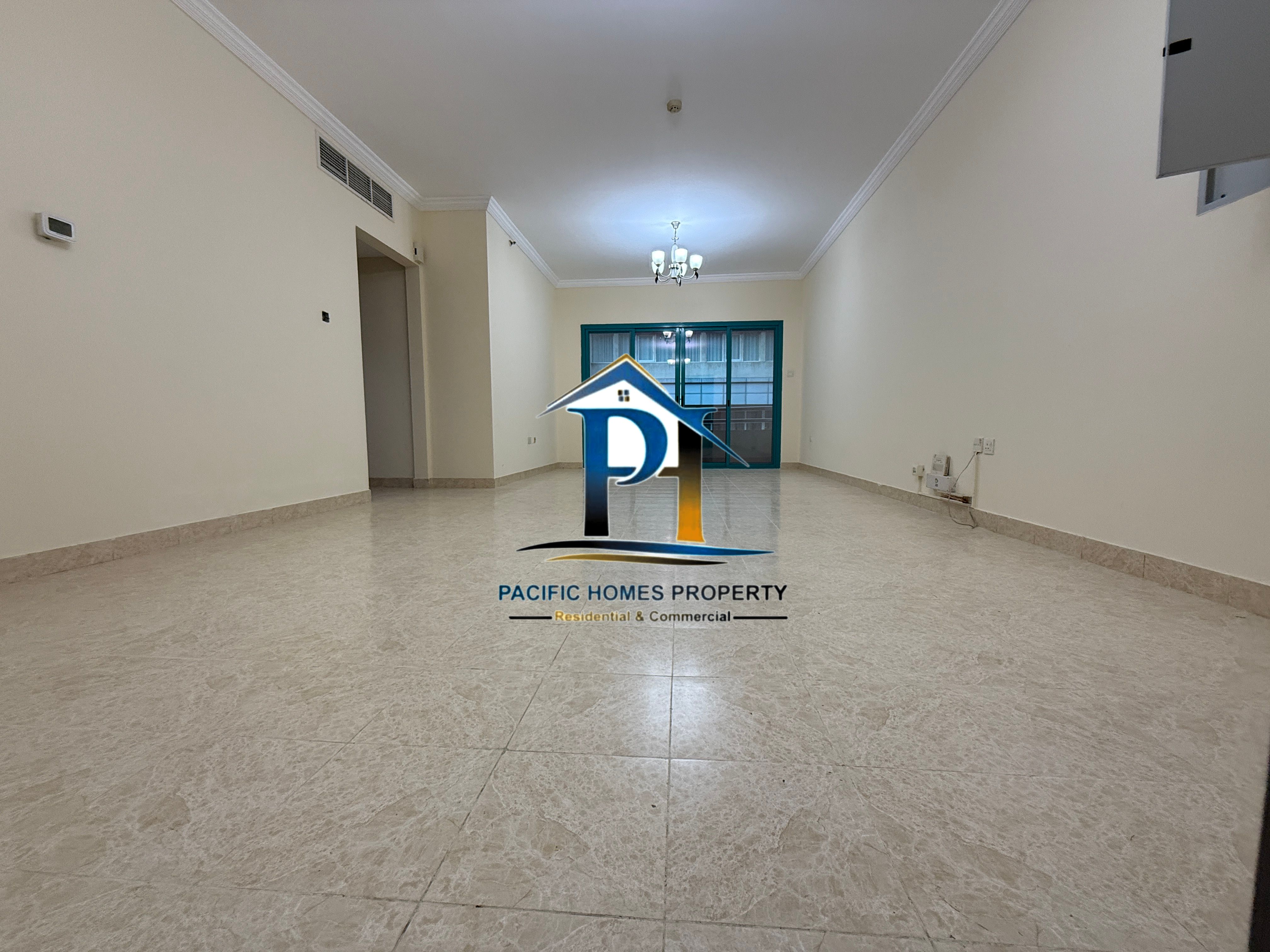 NEAR METRO | 1 BR WITH 2 BATH | GYM POOL PARKING |