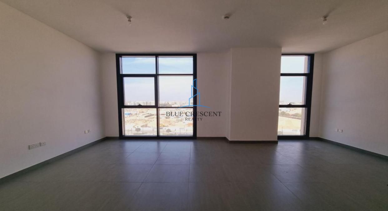 Luxury Apt | Exclusive Facilities | All-Inclusive Gated Community | Resale |
