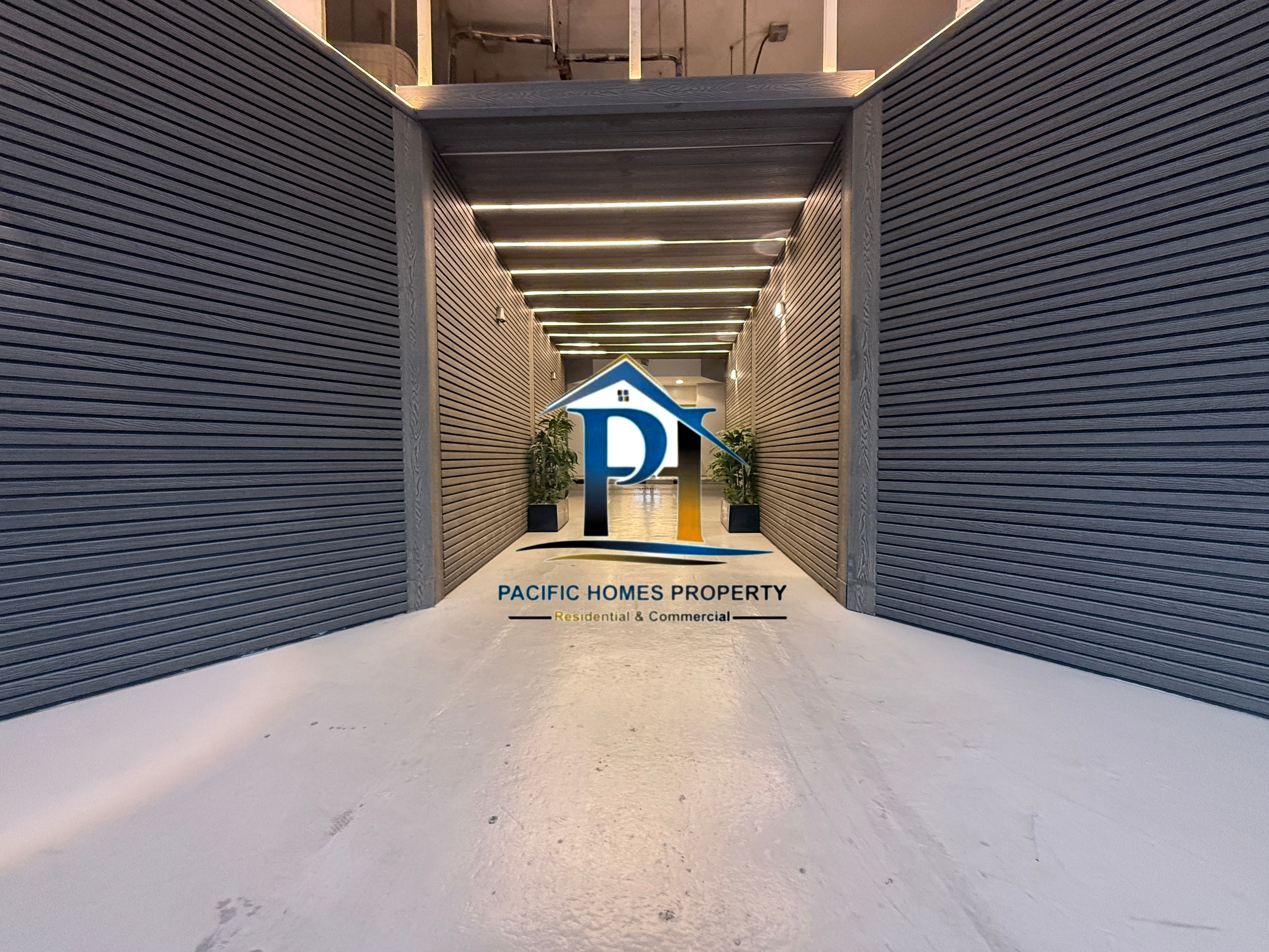 NEAR METRO | READY TO MOVE | QUALITY OFFICE | FREE CHILLER+ PARKING |
