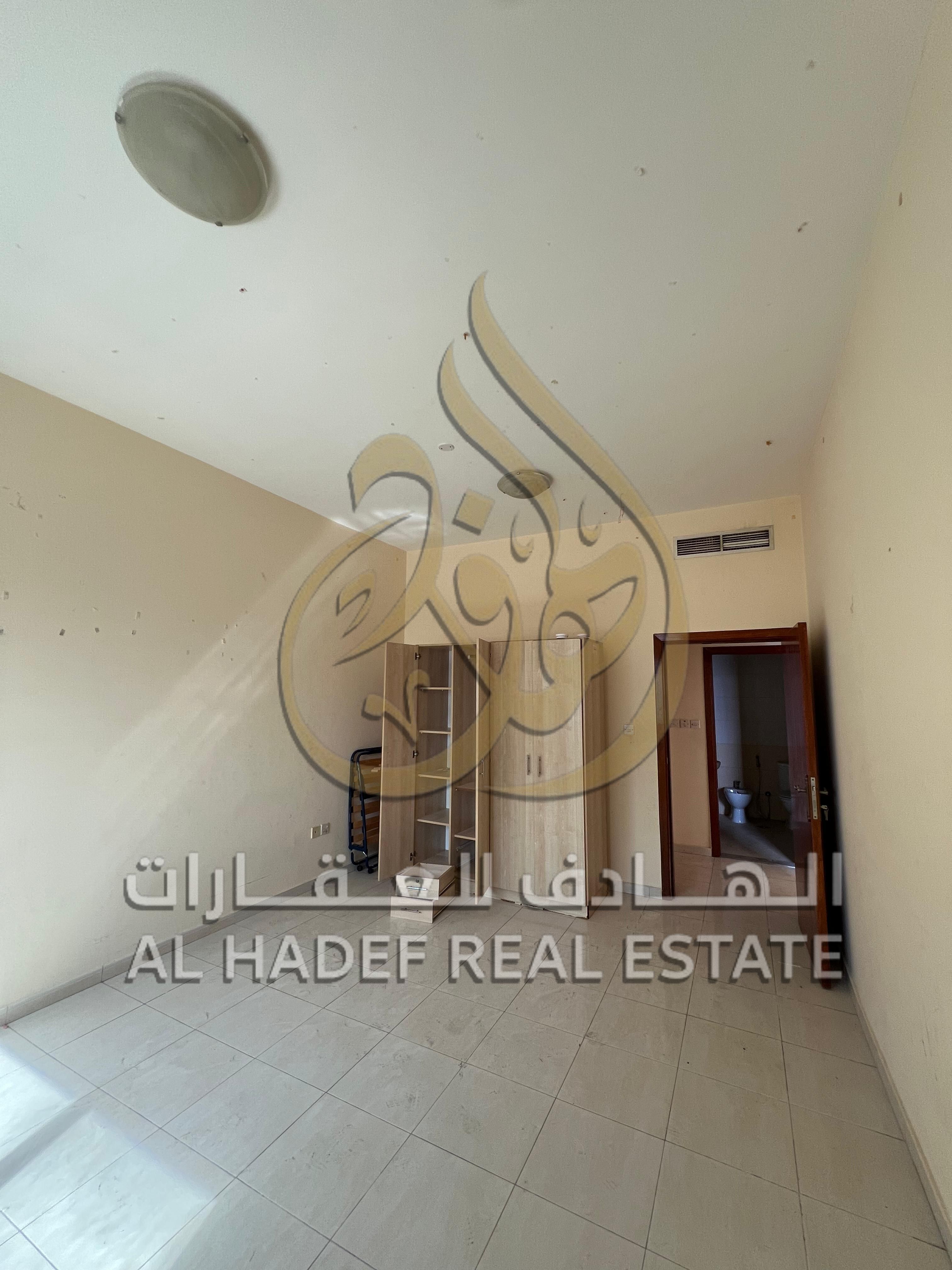 Al Majaz 2 Sharjah
