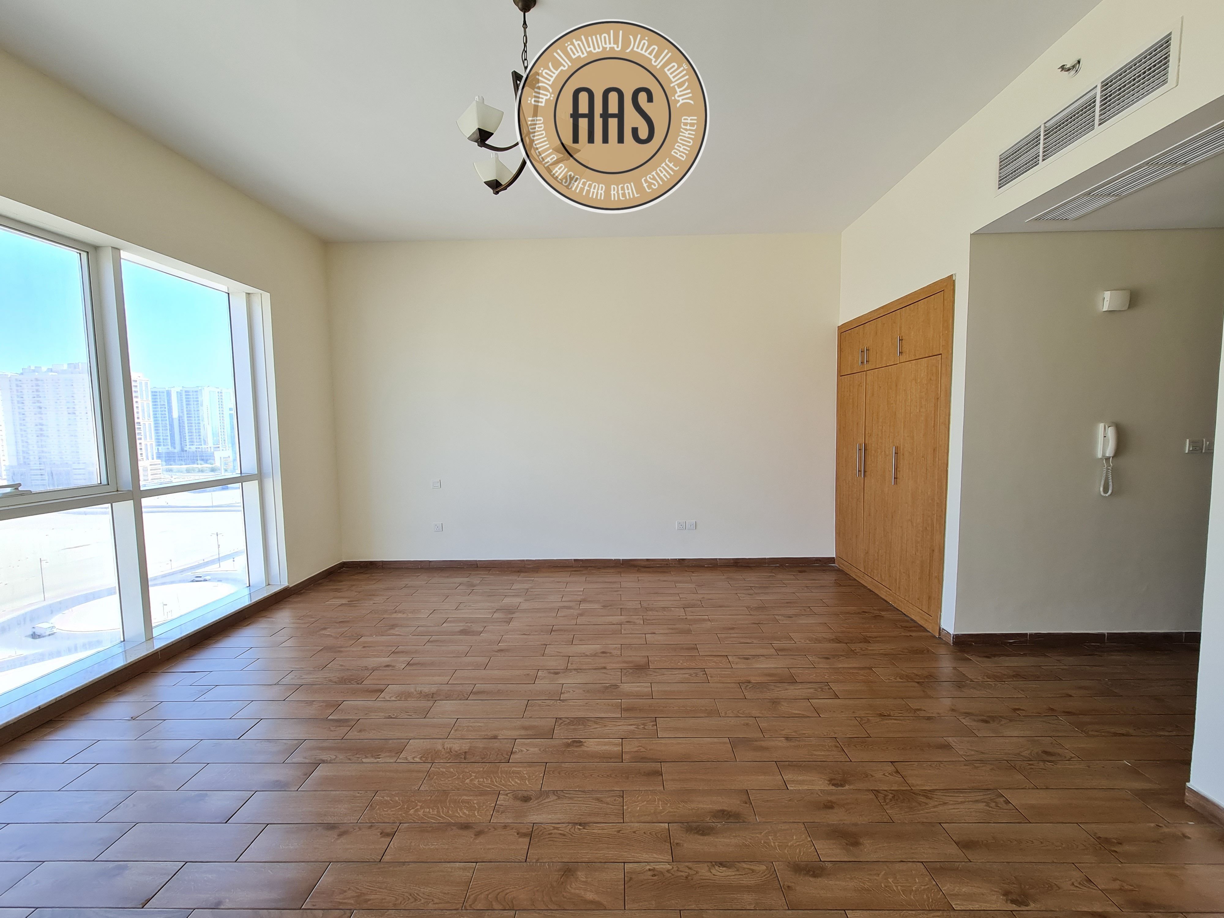 Very Spacious Huge Size Studio 50k Chiller Free Full Facilities