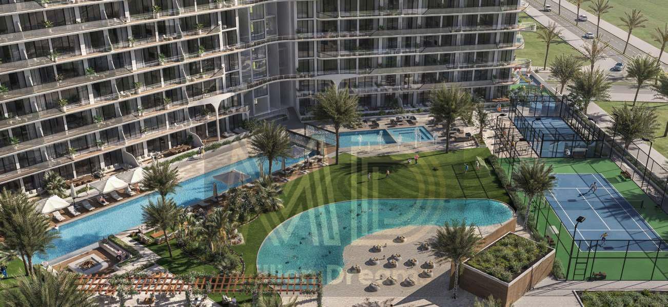 CLOSE TO METRO || VERY HIGH ROI || HOT LOCATION