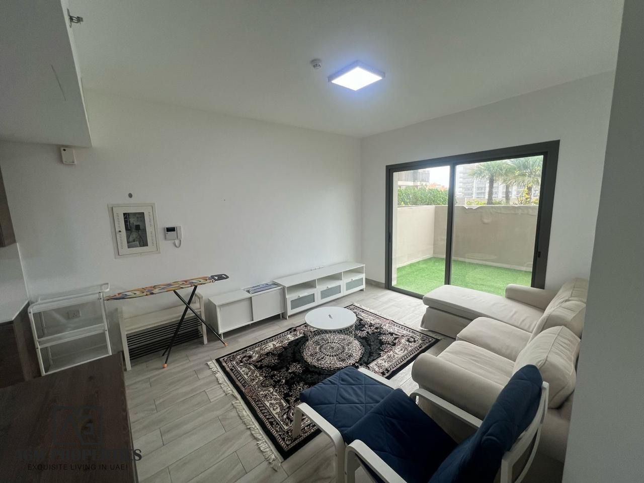 1 Bed For Sale “ Modern Design “ Spacious Living