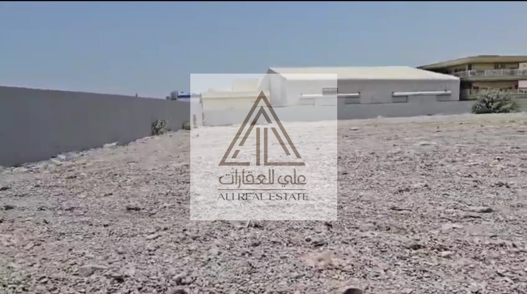 63000 Commercial Plot For Rent