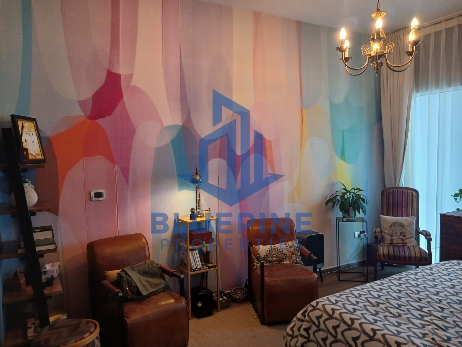 Azizi Aura, Downtown Jebel Ali, Jebel Ali, Dubai - Walking Distance to Metro Station