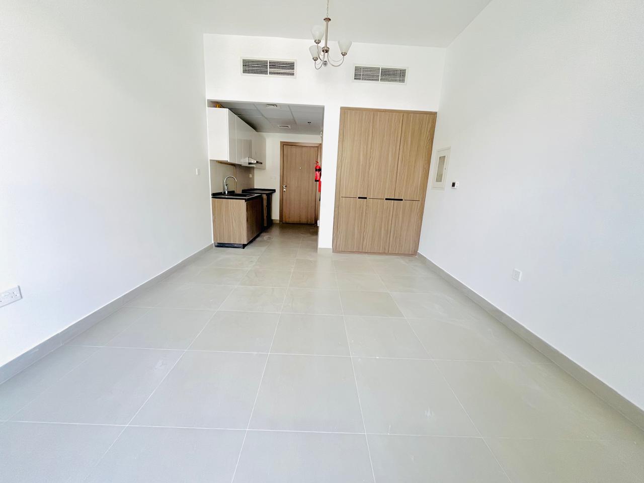 BRAND NEW STUDIO APARTMENT BUILT IN WADROBS GYM POOL PARKING FREE ON PRIME LOCATION CONTACT US NOW