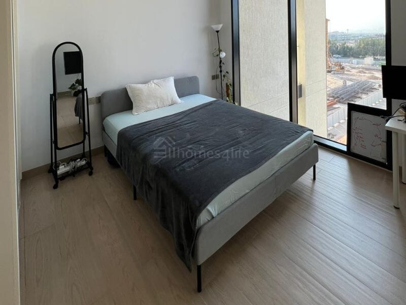 Brand New | Vacant on Transfer | Barari View