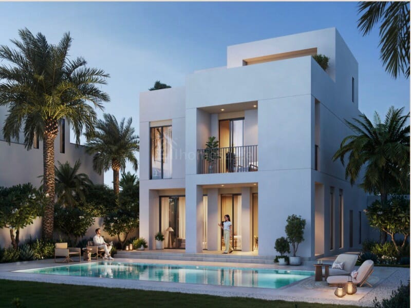 INVESTOR CHOICE | GREAT LOCATION | LUXURY LIVING
