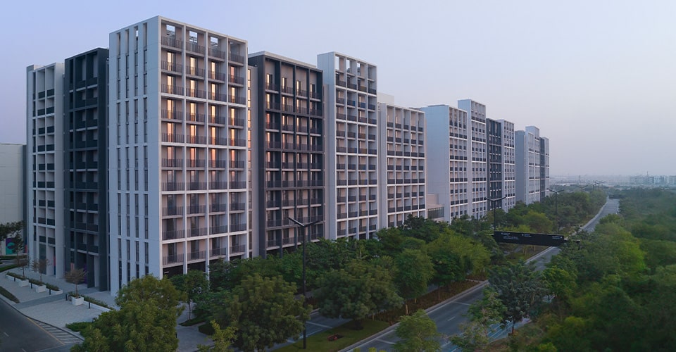 Stunning & Spacious 1BHK Apartment for Rent | Modern Layout | Bright Interiors | Prime Location | Perfect for Comfortable Living ::