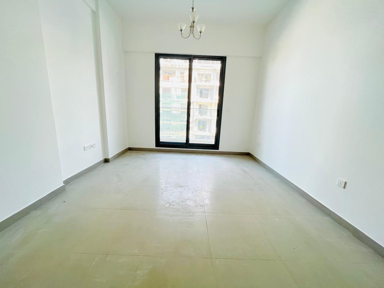 BRAND NEW BUILDING STUDIO APARTMENT GYM POOL PARKING FREE NEAR BUS STOP ON PRIME LOCATION CONTACT US NOW