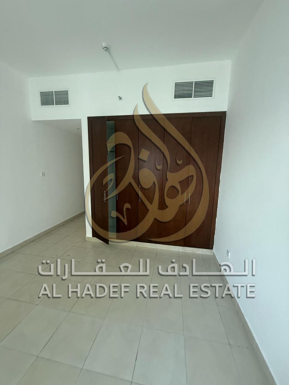 Al Qasba, Sharjah