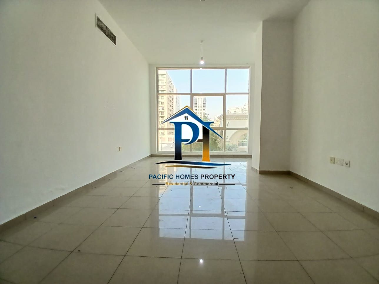 Near Central @ Diyafah School . . Near By Park . . Luxurious 2 Bhk Apt @ just 65 To 68 k - Al Nahda