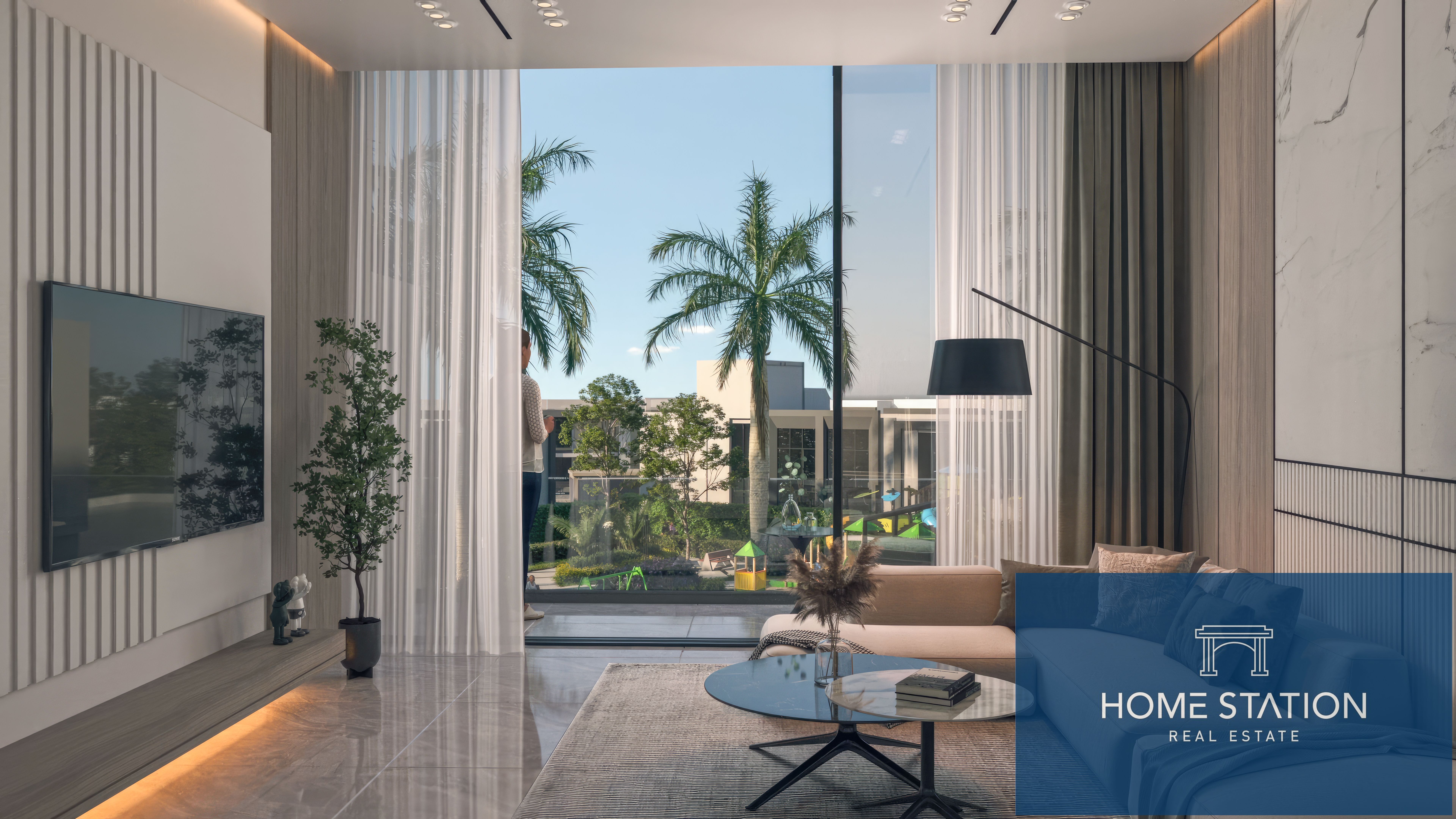 Early Access Investment | 40% Below Market | 2029 Completion | Strategically Positioned